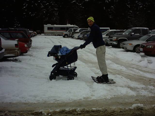 IMG00001.JPG  (37.9 Kb)
