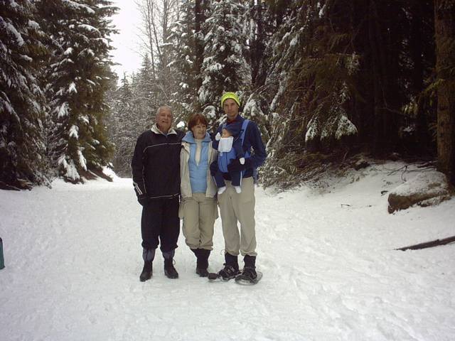 IMG00006.JPG  (53.7 Kb)