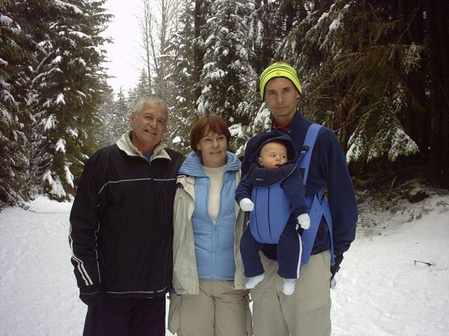 IMG00007.JPG  (55.7 Kb)