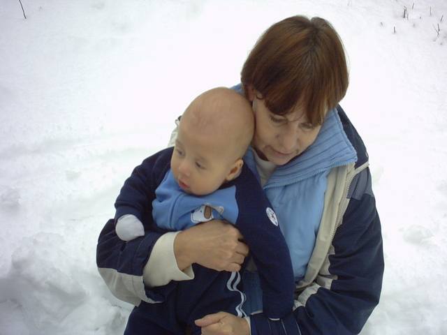 IMG00009.JPG  (26.1 Kb)