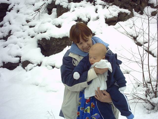 IMG00010.JPG  (49.4 Kb)