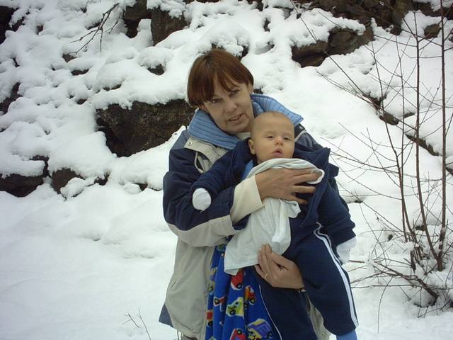 IMG00011.JPG  (50.2 Kb)