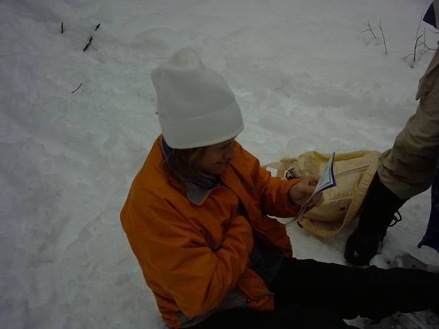 IMG00012.JPG  (23.1 Kb)