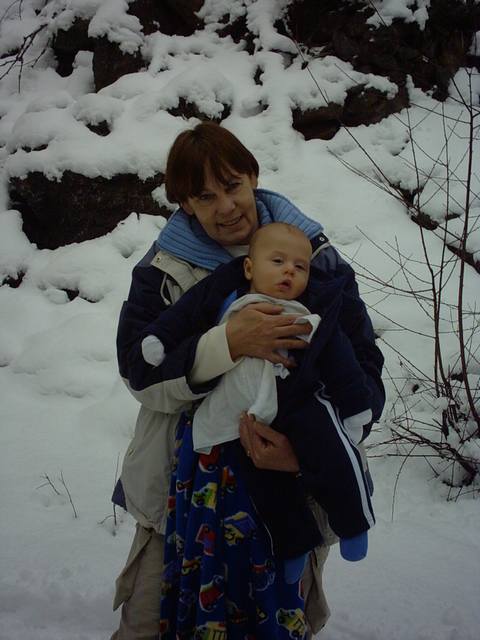 IMG00013.JPG  (41.2 Kb)