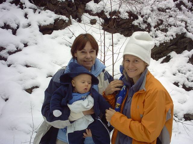 IMG00015.JPG  (50.7 Kb)