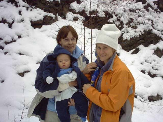 IMG00016.JPG  (51.3 Kb)