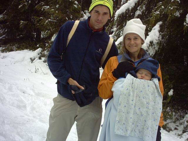 IMG00018.JPG  (47.0 Kb)