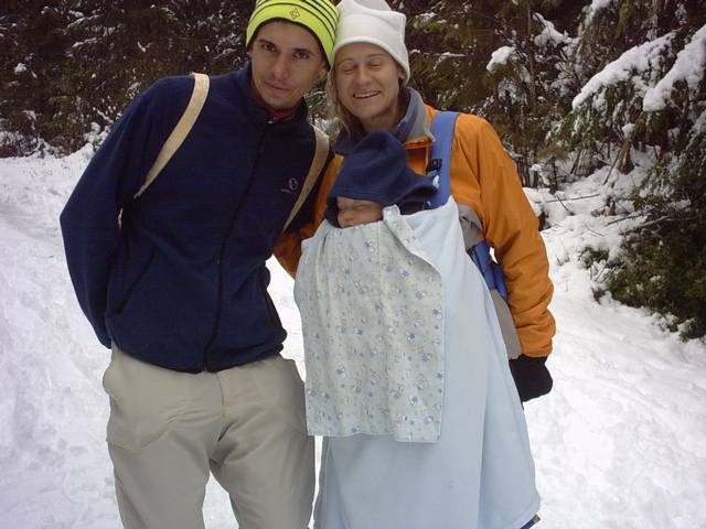 IMG00020.JPG  (45.5 Kb)
