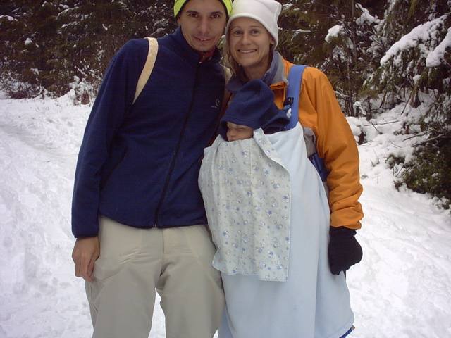 IMG00021.JPG  (43.7 Kb)