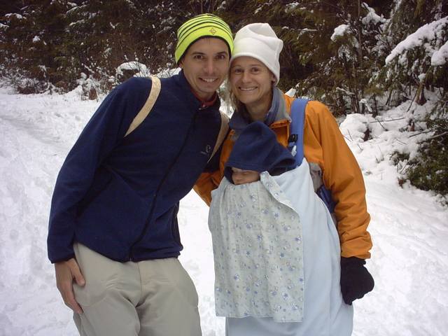 IMG00022.JPG  (48.2 Kb)