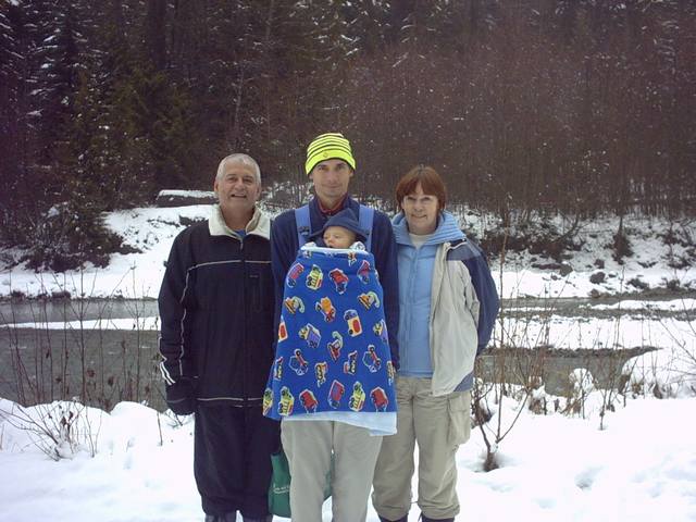 IMG00023.JPG  (53.1 Kb)