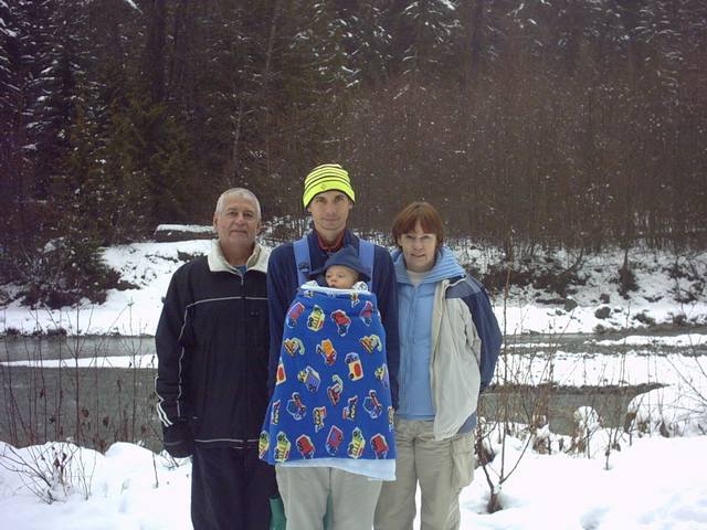 IMG00024.JPG  (54.8 Kb)