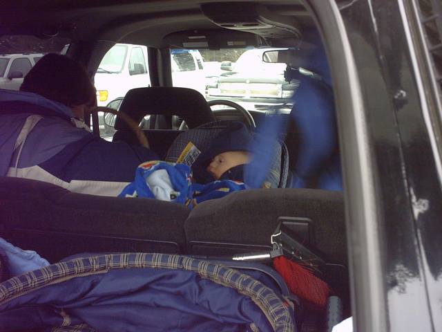 IMG00025.JPG  (36.1 Kb)