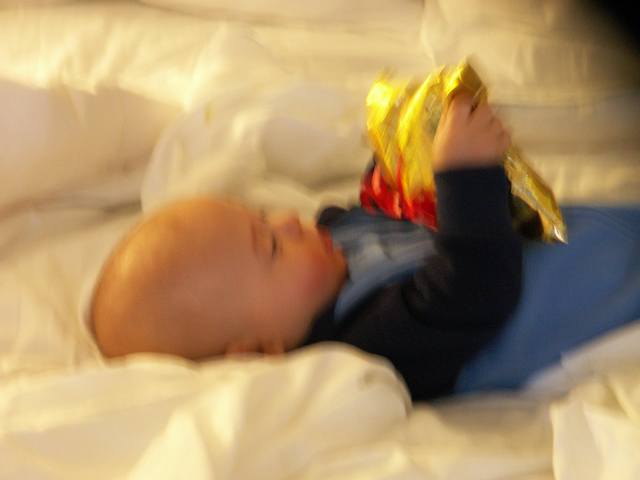 PICT0002.JPG  (19.6 Kb)