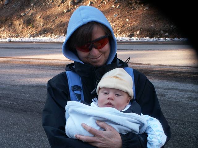 PICT0007.JPG  (47.2 Kb)