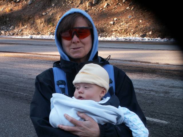 PICT0008.JPG  (49.0 Kb)
