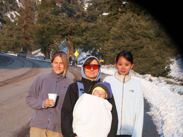 PICT0010.JPG  (54.7 Kb)