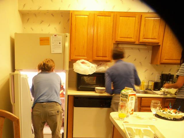 PICT0015.JPG  (37.2 Kb)