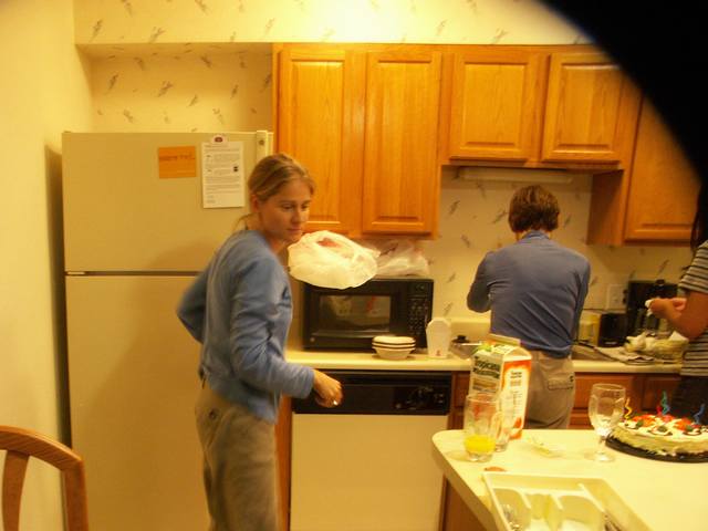 PICT0016.JPG  (33.1 Kb)