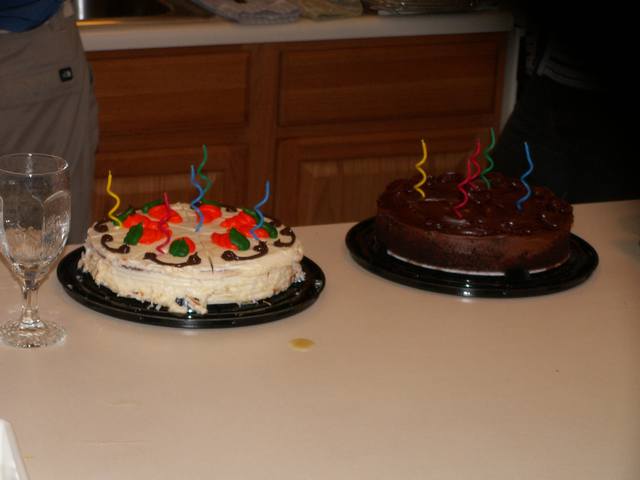 PICT0018.JPG  (23.6 Kb)