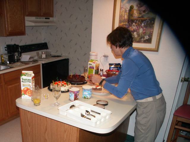PICT0023.JPG  (37.6 Kb)
