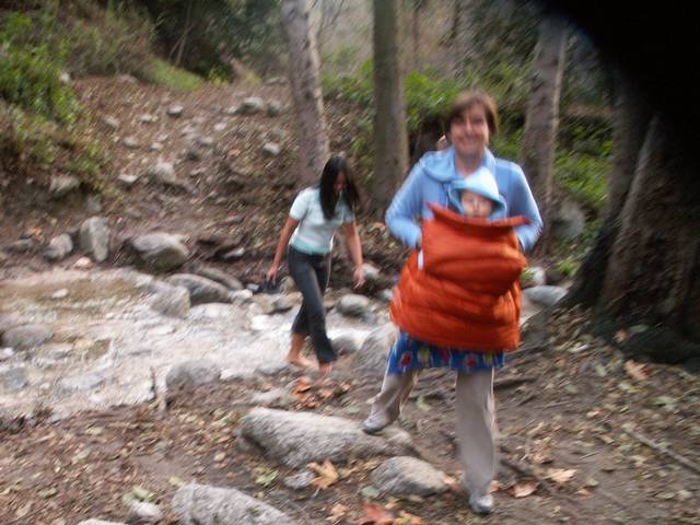 PICT0024.JPG  (54.2 Kb)