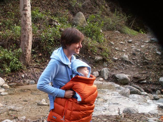 PICT0027.JPG  (77.6 Kb)