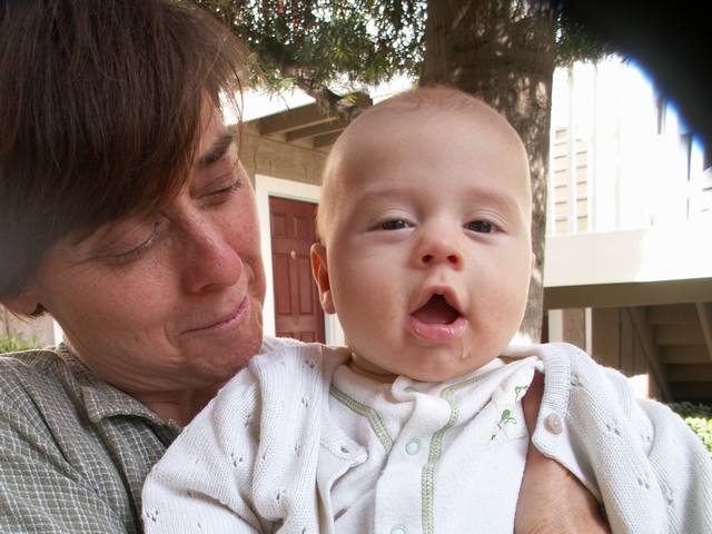 PICT0039.JPG  (43.7 Kb)