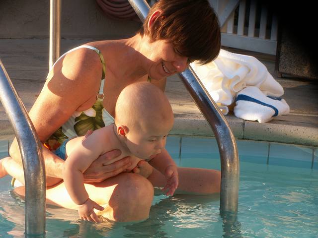 PICT0043.JPG  (41.6 Kb)