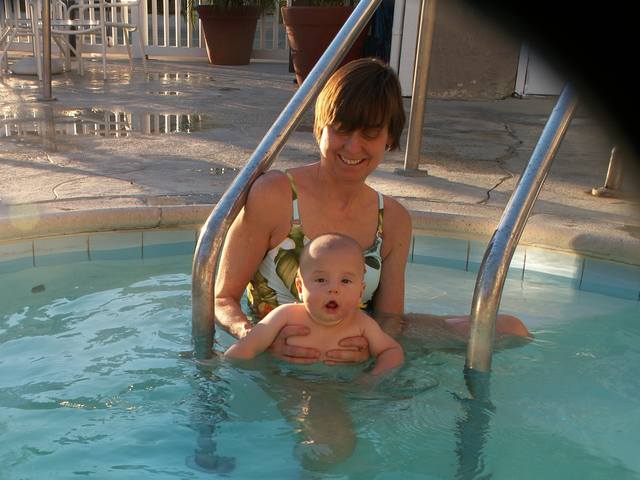 PICT0048.JPG  (44.0 Kb)