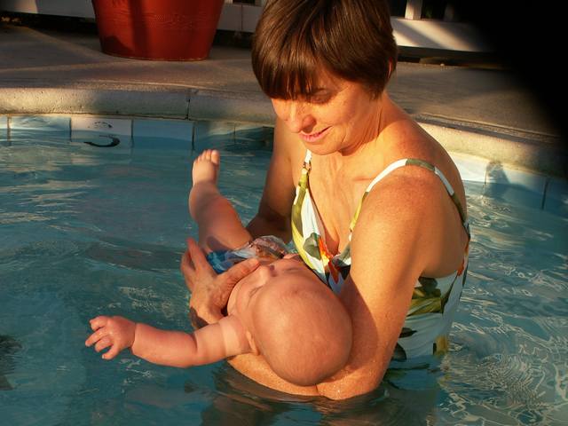 PICT0054.JPG  (41.0 Kb)
