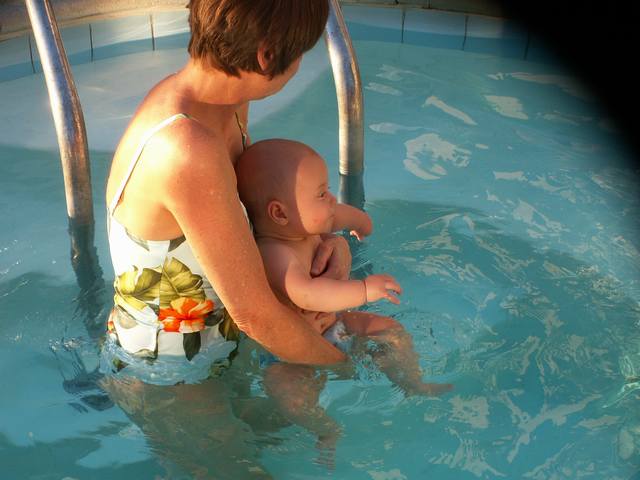 PICT0055.JPG  (37.0 Kb)