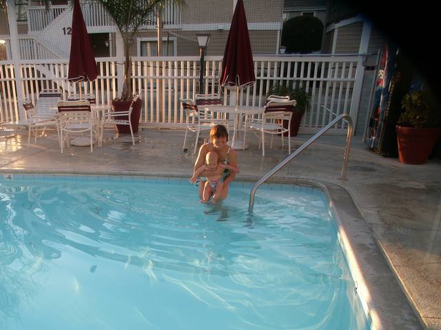PICT0063.JPG  (45.7 Kb)