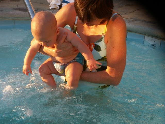 PICT0068.JPG  (40.8 Kb)
