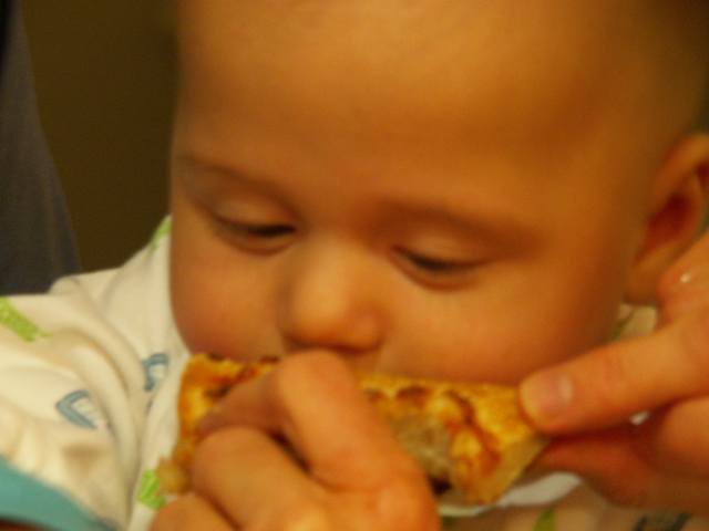 PICT0069.JPG  (18.3 Kb)
