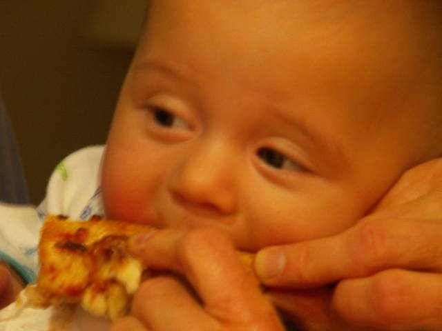 PICT0070.JPG  (18.5 Kb)