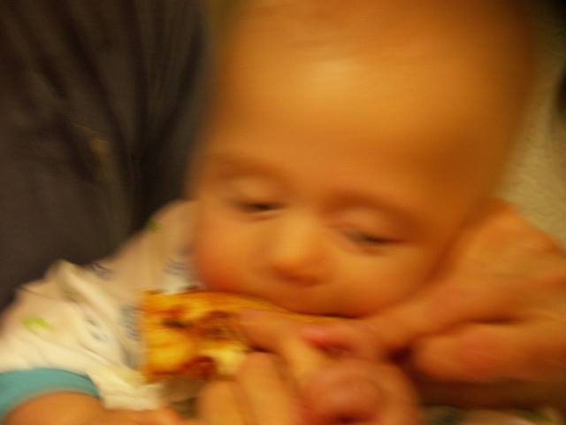 PICT0073.JPG  (18.0 Kb)