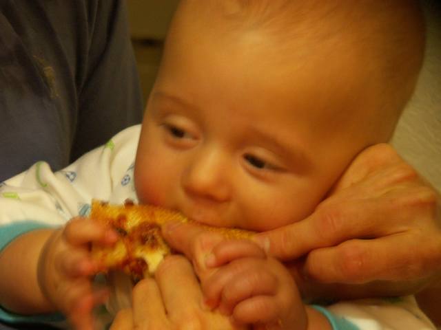 PICT0074.JPG  (22.4 Kb)