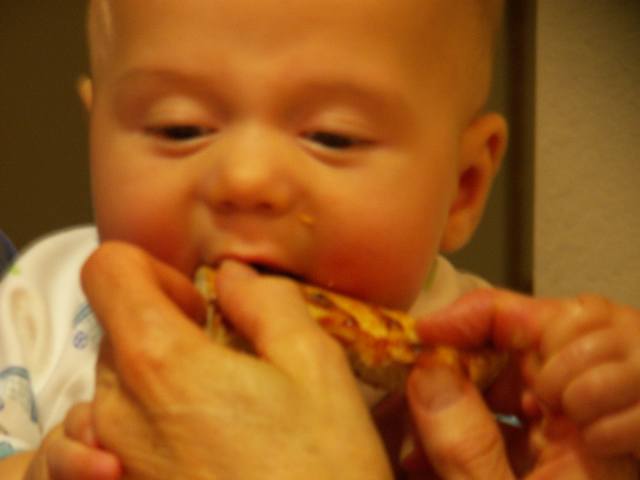 PICT0075.JPG  (20.2 Kb)