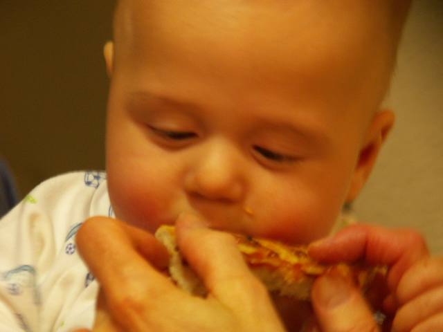 PICT0076.JPG  (19.0 Kb)