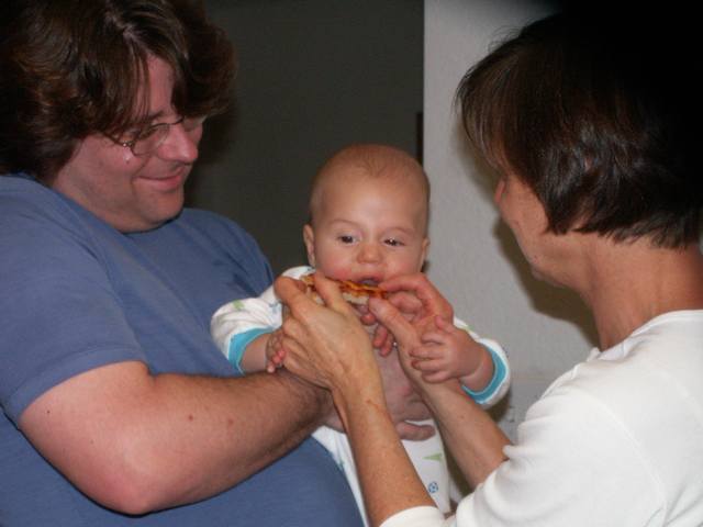 PICT0077.JPG  (27.1 Kb)