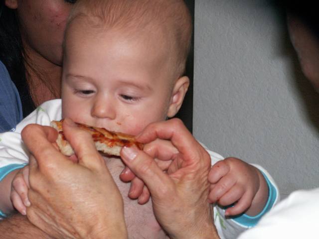 PICT0078.JPG  (30.3 Kb)
