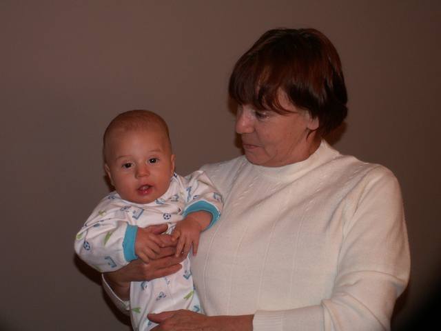 PICT1782.JPG  (19.9 Kb)