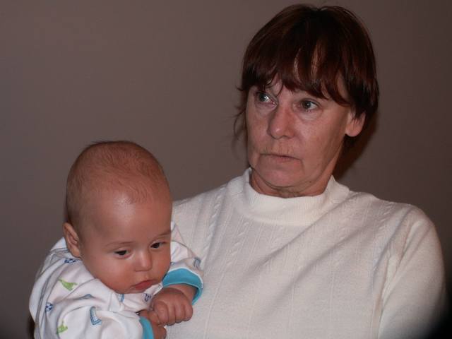 PICT1783.JPG  (21.7 Kb)