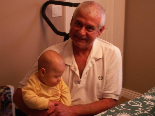 PICT1784.JPG  (26.7 Kb)