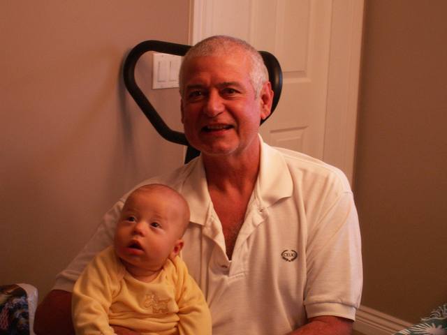 PICT1786.JPG  (24.3 Kb)