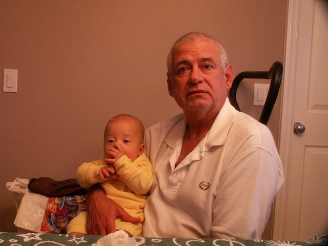 PICT1789.JPG  (27.3 Kb)