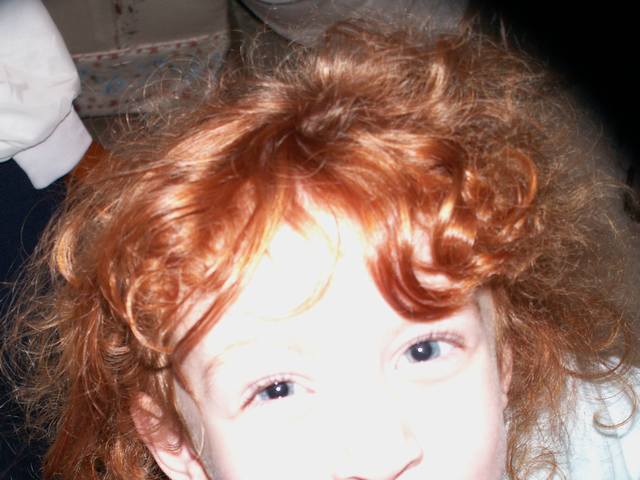 PICT1792.JPG  (41.0 Kb)