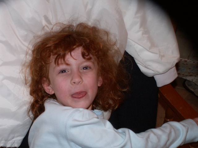 PICT1794.JPG  (26.7 Kb)