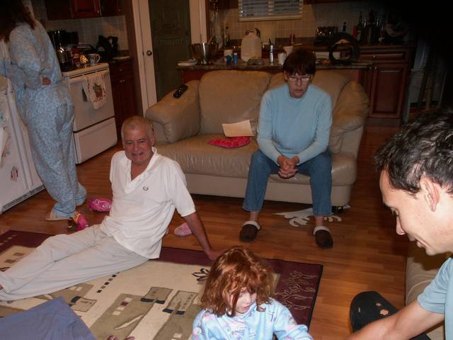 PICT1797.JPG  (41.5 Kb)